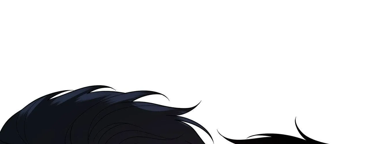 Read Dr. Agatho Report chapter 20 image 5 on Lezhin