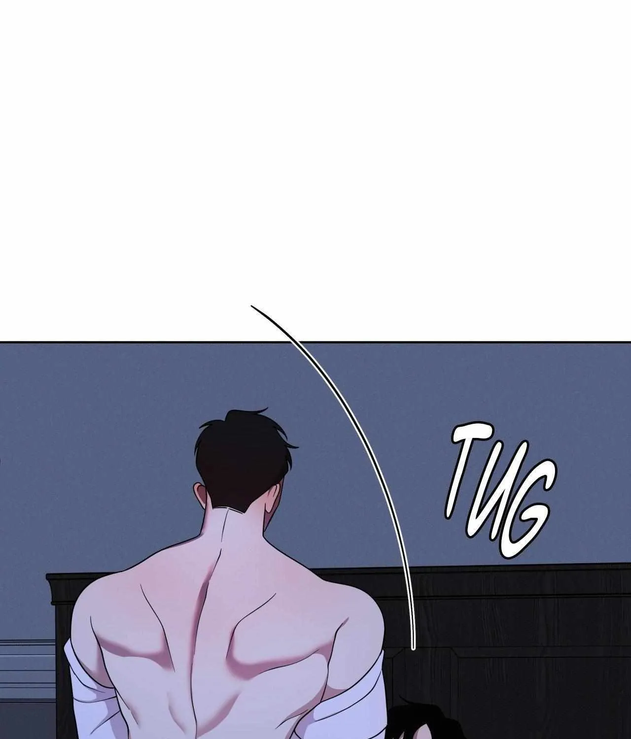 Read Dr. Agatho Report chapter 20 image 50 on Lezhin