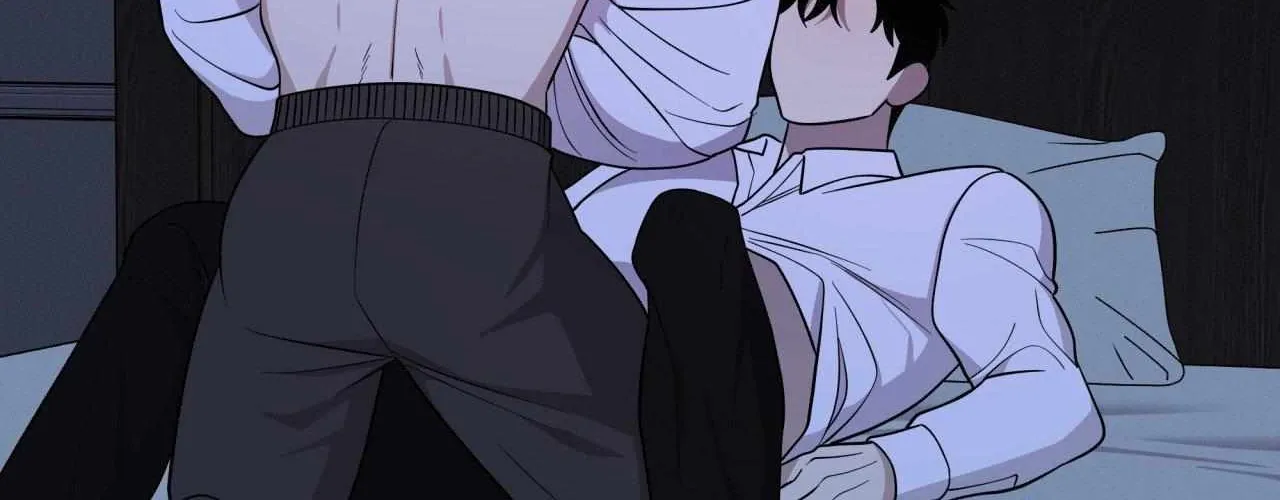 Read Dr. Agatho Report chapter 20 image 51 on Lezhin