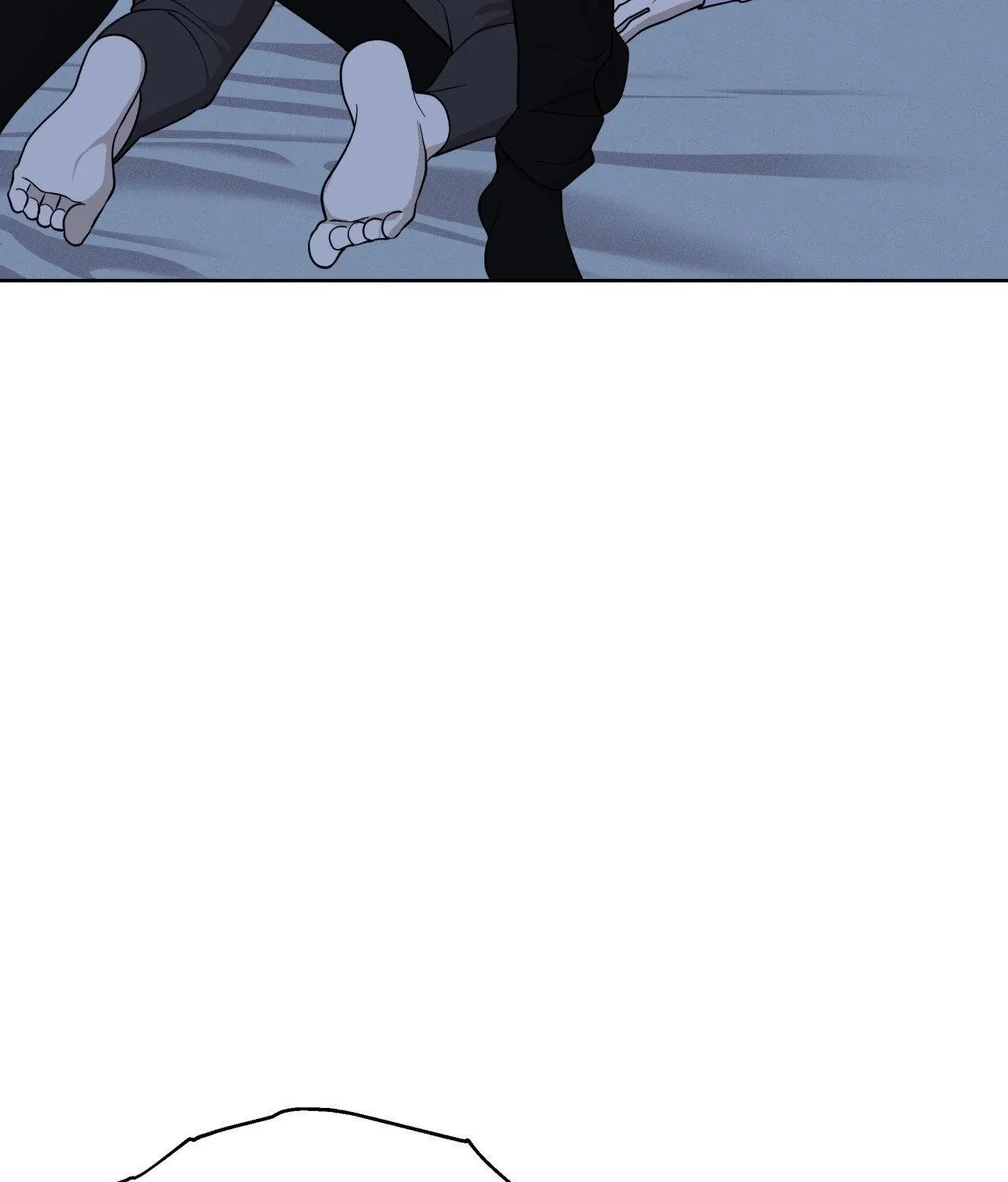 Read Dr. Agatho Report chapter 20 image 52 on Lezhin