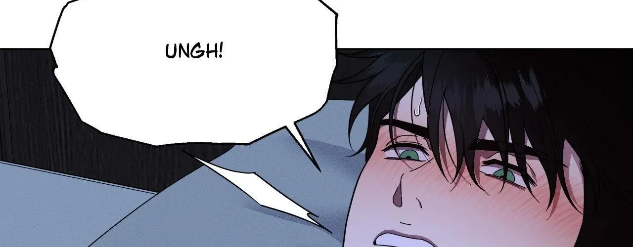 Read Dr. Agatho Report chapter 20 image 53 on Lezhin