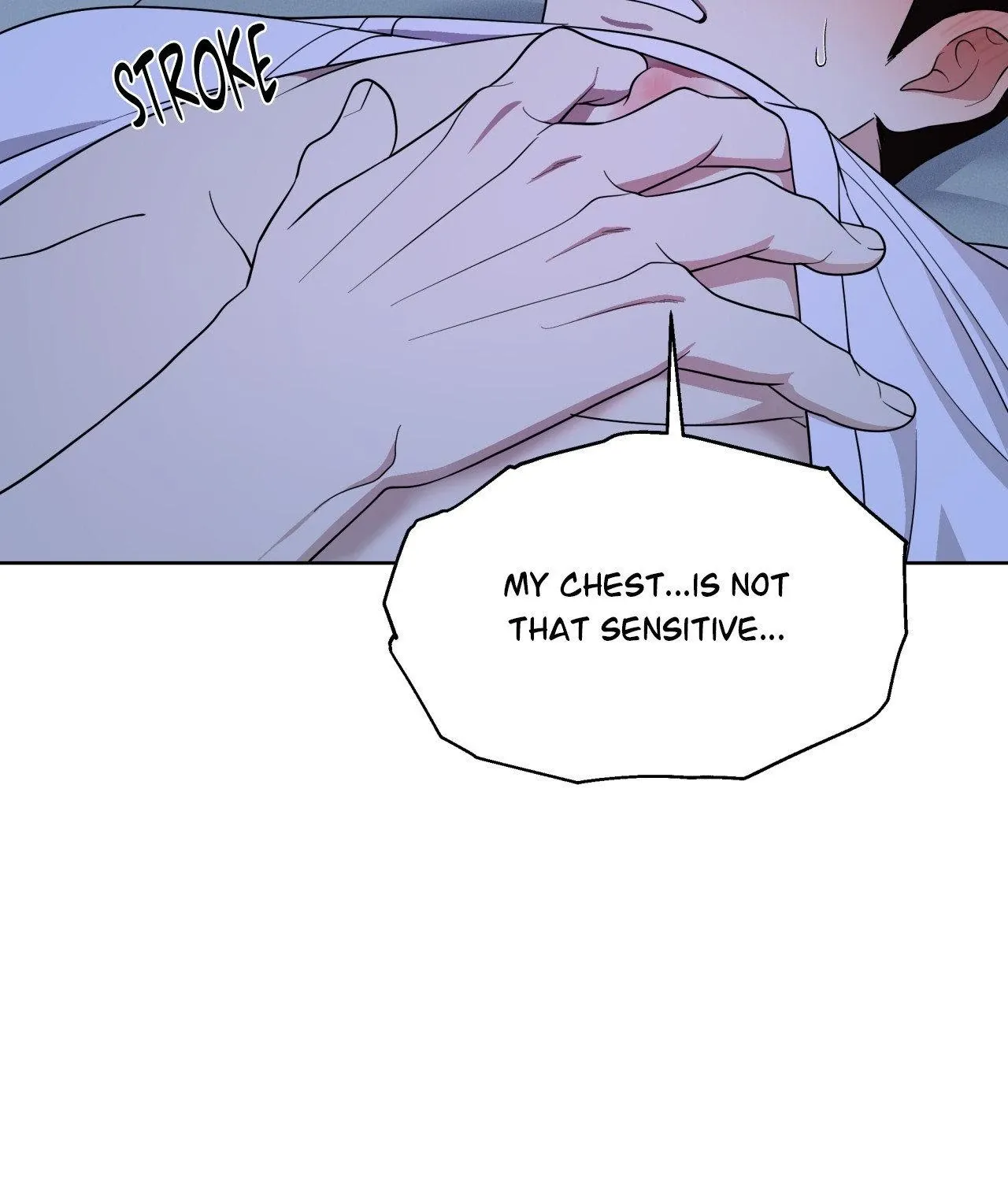 Read Dr. Agatho Report chapter 20 image 54 on Lezhin