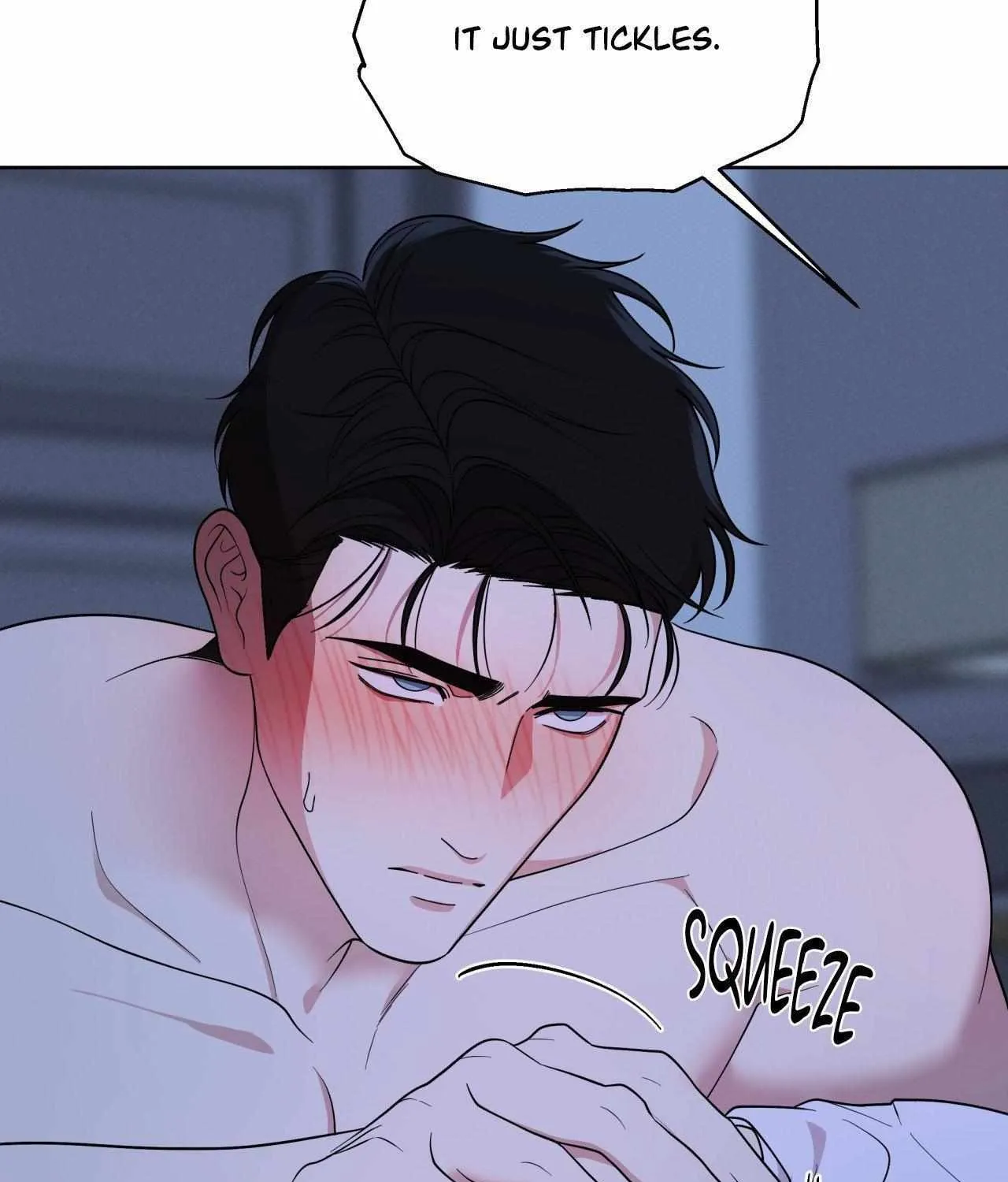 Read Dr. Agatho Report chapter 20 image 56 on Lezhin