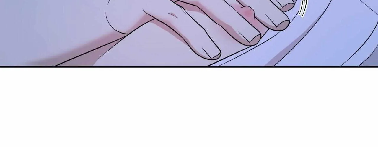 Read Dr. Agatho Report chapter 20 image 57 on Lezhin