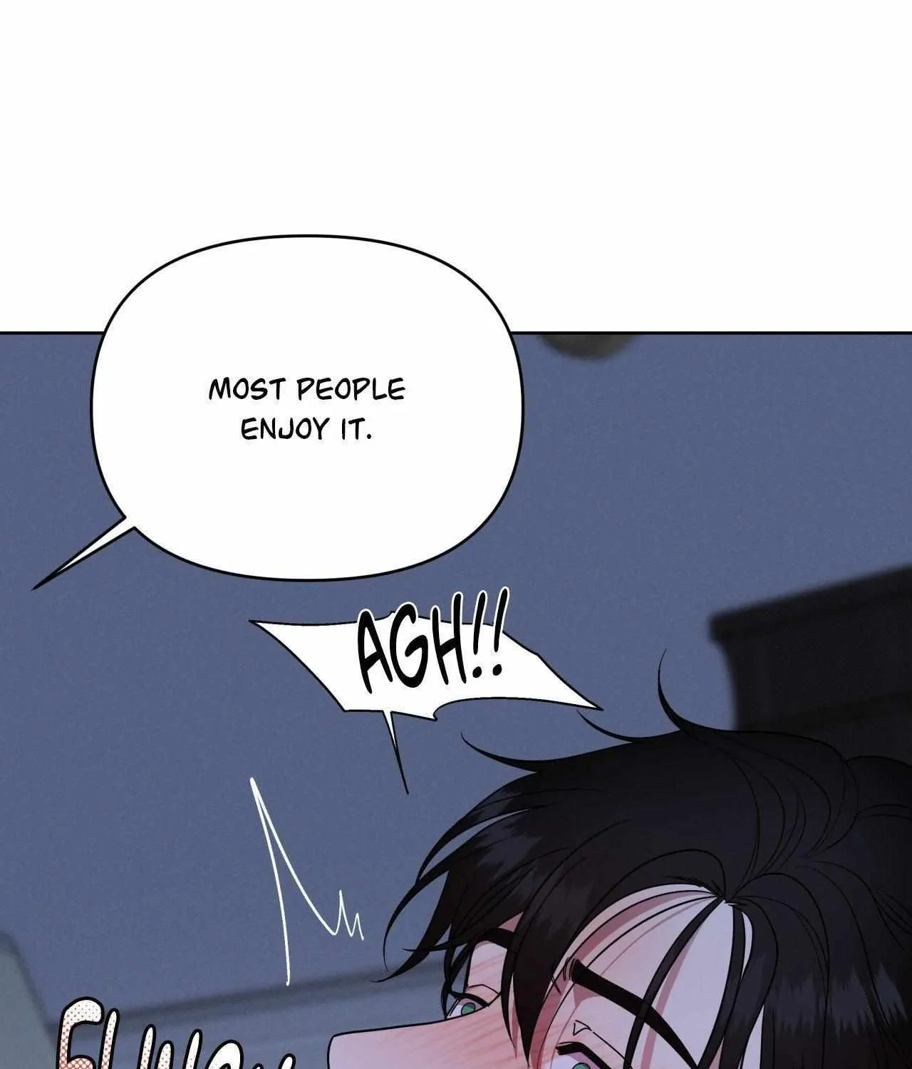 Read Dr. Agatho Report chapter 20 image 58 on Lezhin