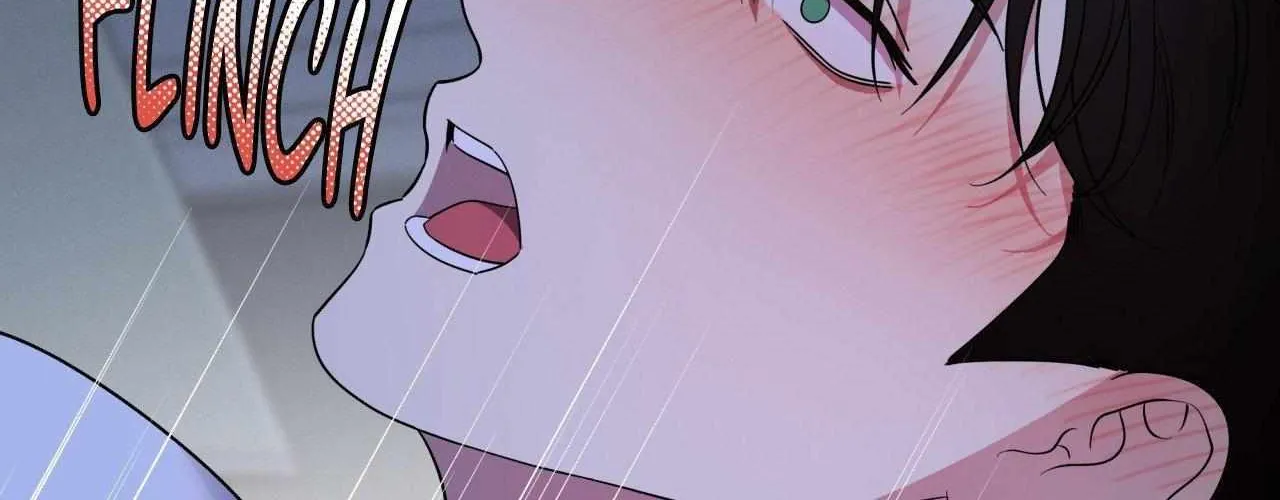 Read Dr. Agatho Report chapter 20 image 59 on Lezhin