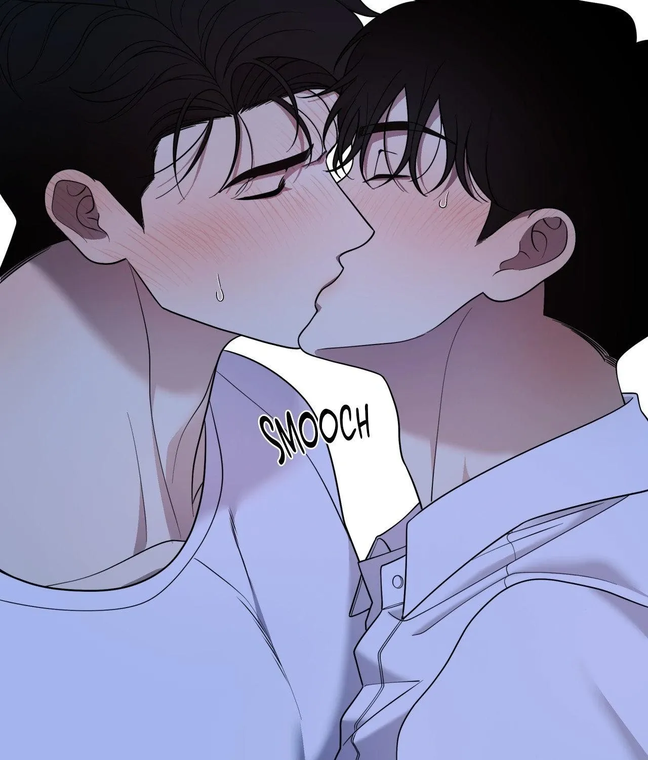 Read Dr. Agatho Report chapter 20 image 6 on Lezhin
