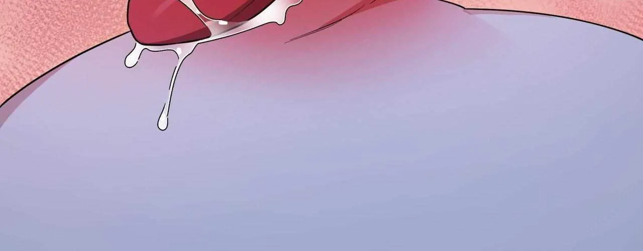 Read Dr. Agatho Report chapter 20 image 61 on Lezhin