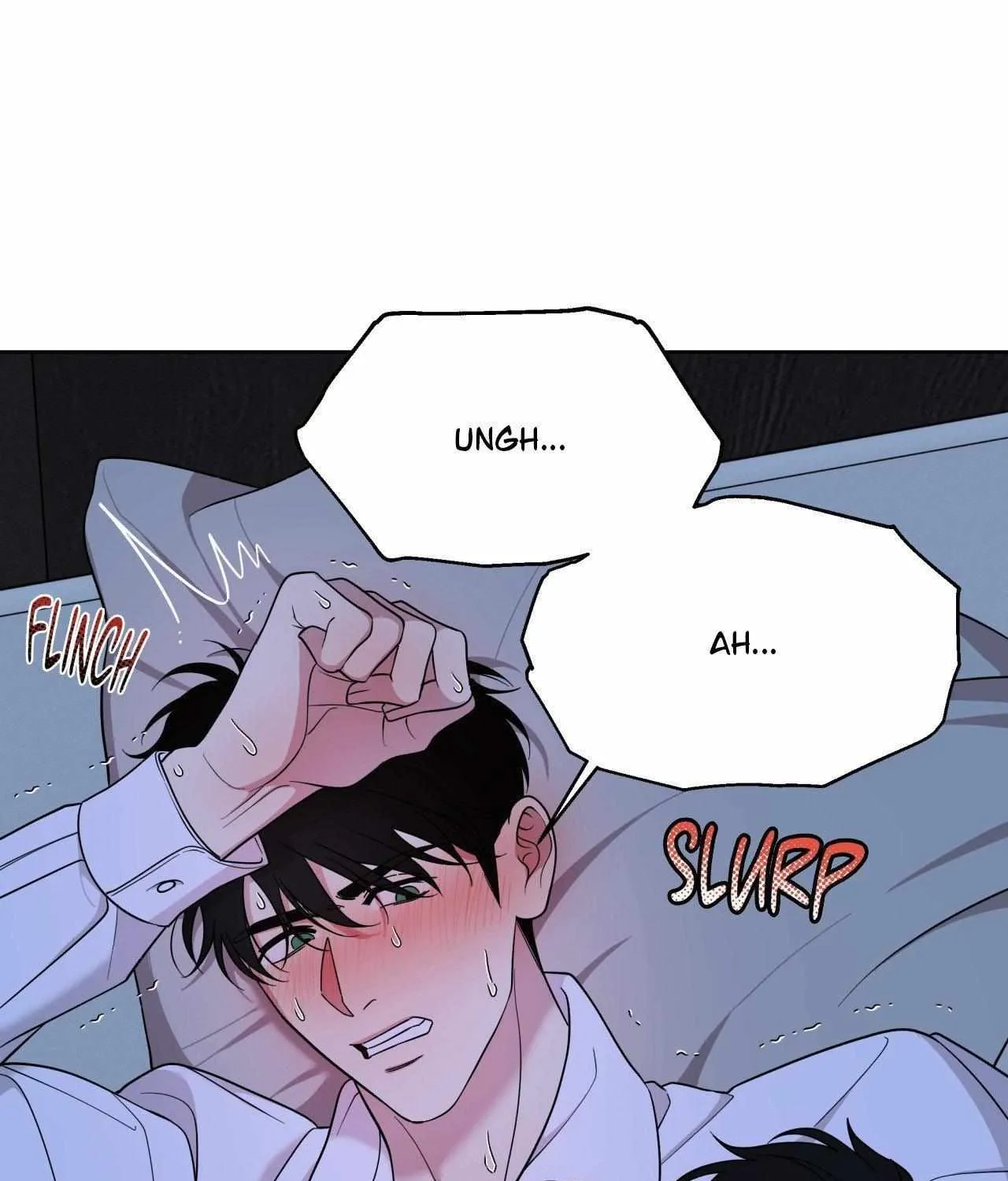 Read Dr. Agatho Report chapter 20 image 65 on Lezhin