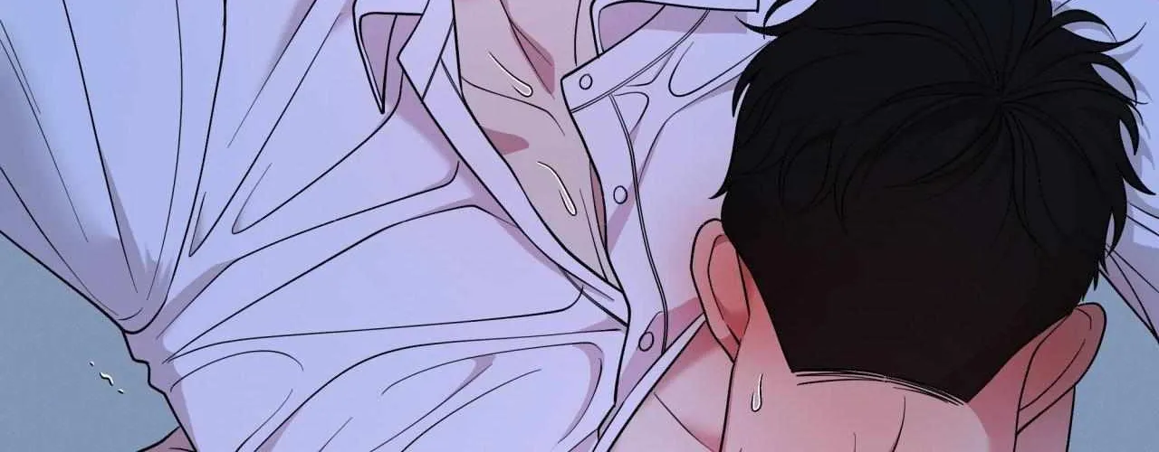 Read Dr. Agatho Report chapter 20 image 66 on Lezhin