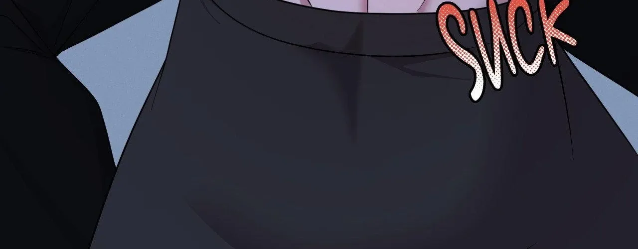 Read Dr. Agatho Report chapter 20 image 68 on Lezhin