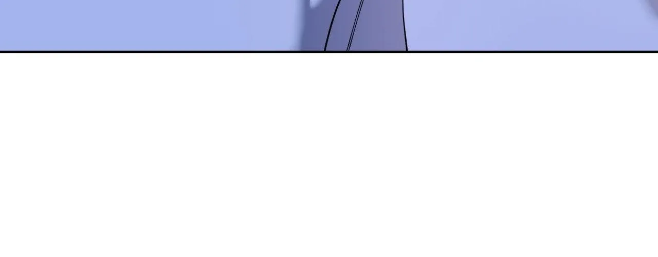 Read Dr. Agatho Report chapter 20 image 7 on Lezhin