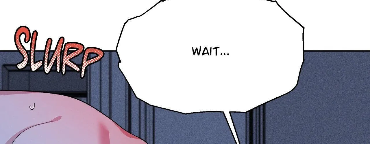 Read Dr. Agatho Report chapter 20 image 70 on Lezhin