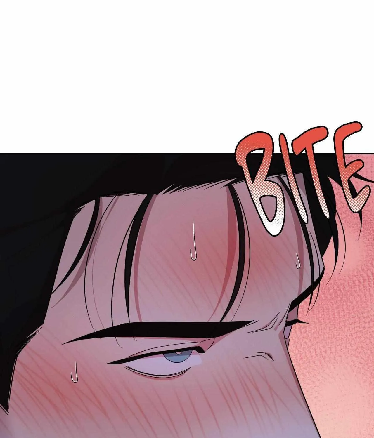 Read Dr. Agatho Report chapter 20 image 73 on Lezhin
