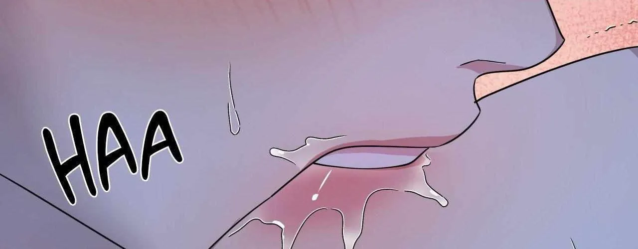 Read Dr. Agatho Report chapter 20 image 74 on Lezhin