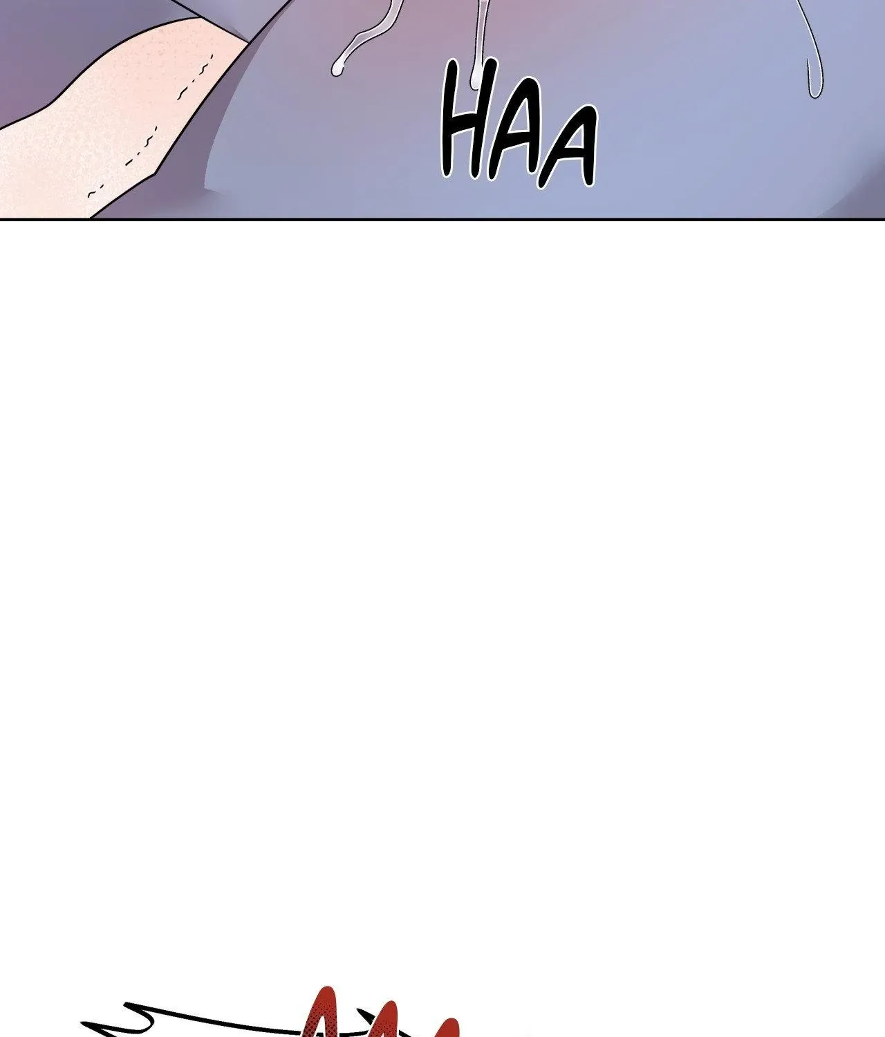 Read Dr. Agatho Report chapter 20 image 75 on Lezhin