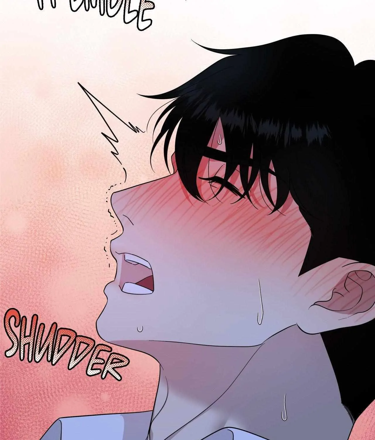 Read Dr. Agatho Report chapter 20 image 77 on Lezhin