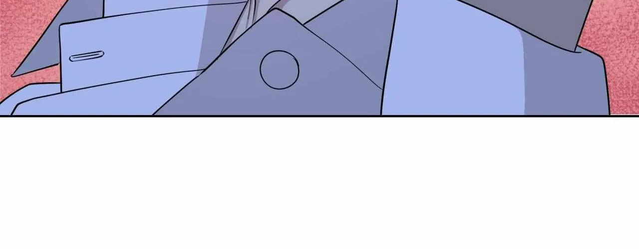 Read Dr. Agatho Report chapter 20 image 78 on Lezhin