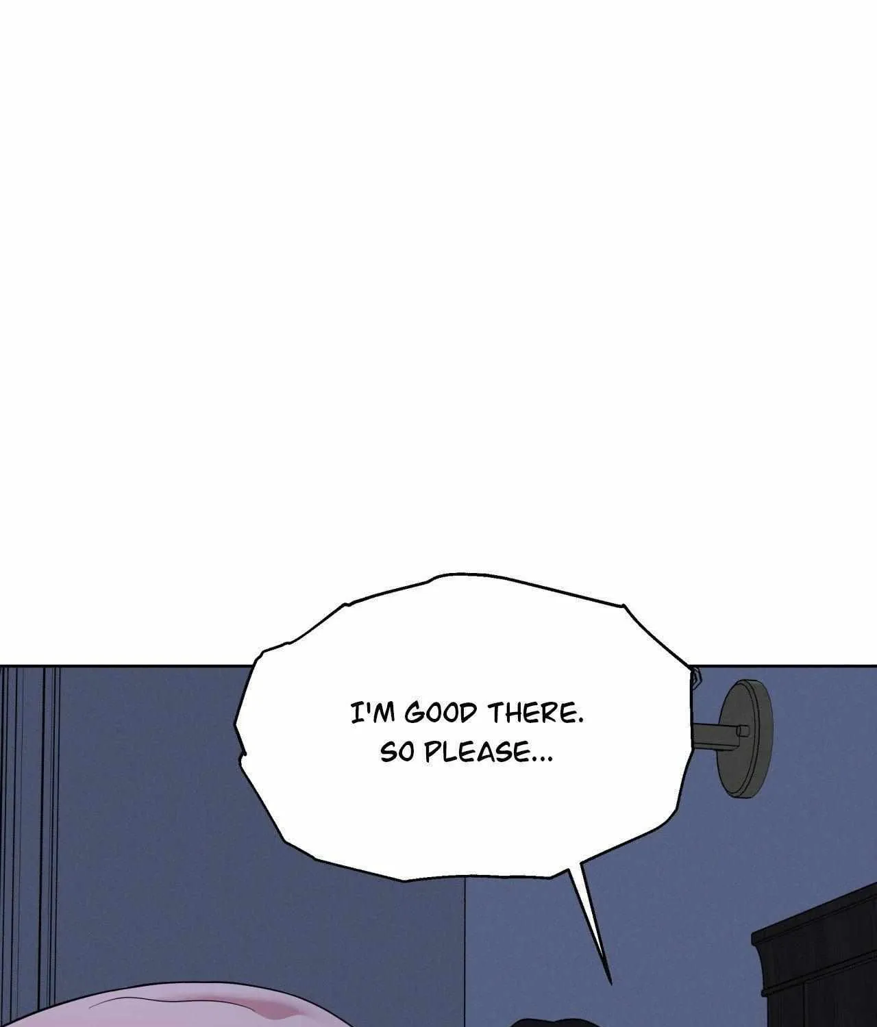 Read Dr. Agatho Report chapter 20 image 79 on Lezhin