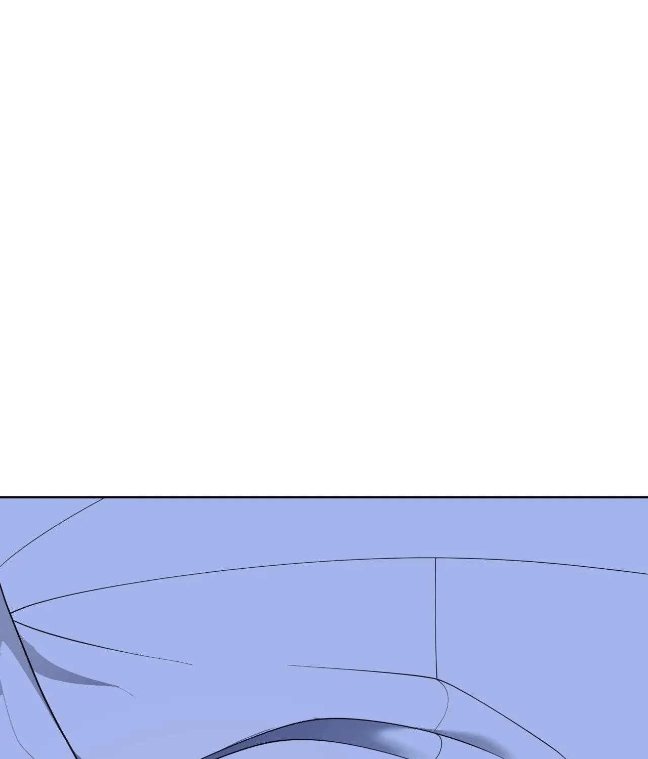 Read Dr. Agatho Report chapter 20 image 8 on Lezhin
