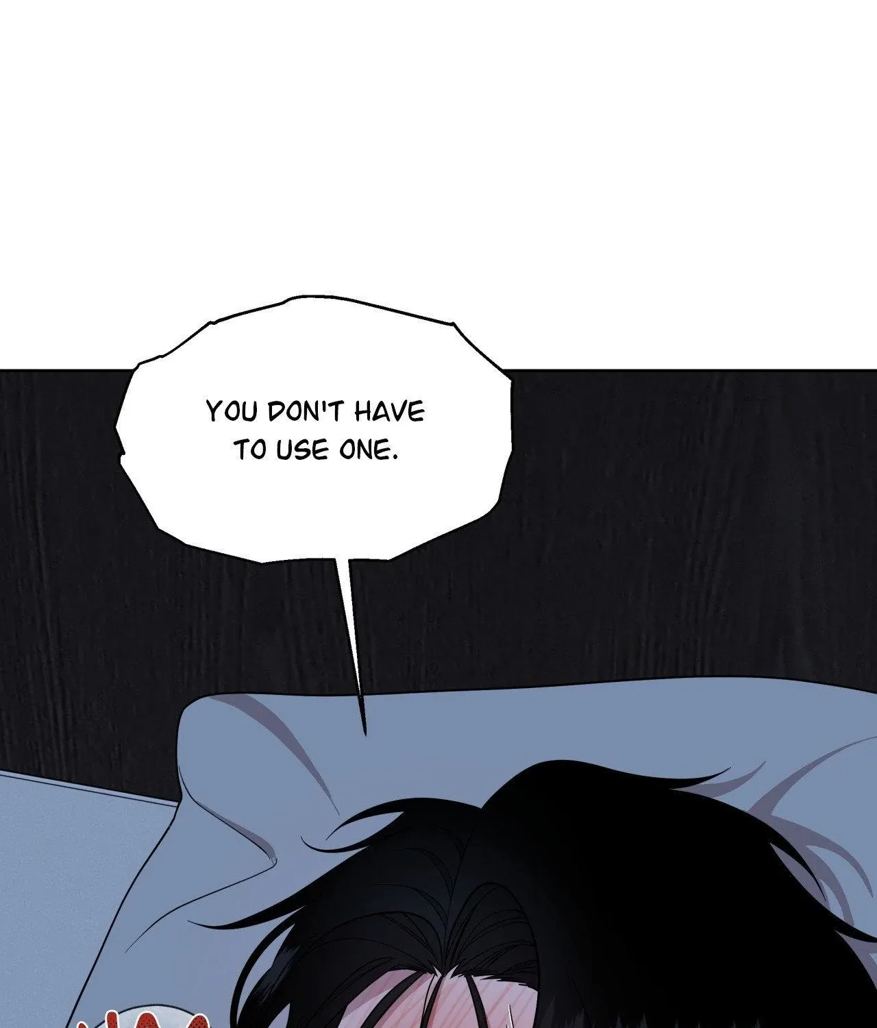 Read Dr. Agatho Report chapter 20 image 85 on Lezhin