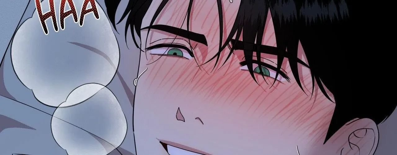 Read Dr. Agatho Report chapter 20 image 86 on Lezhin