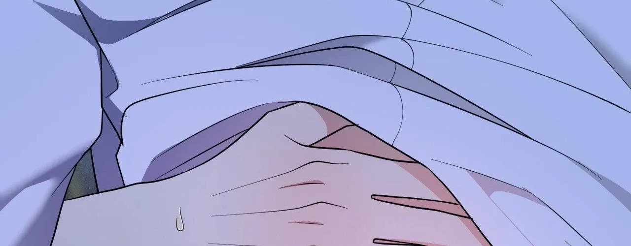 Read Dr. Agatho Report chapter 20 image 9 on Lezhin