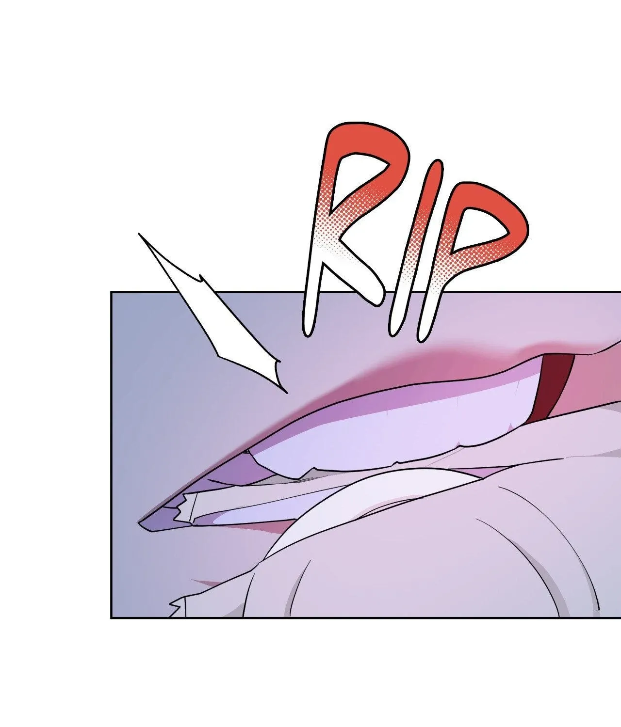 Read Dr. Agatho Report chapter 20 image 90 on Lezhin