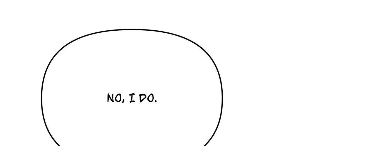 Read Dr. Agatho Report chapter 20 image 91 on Lezhin