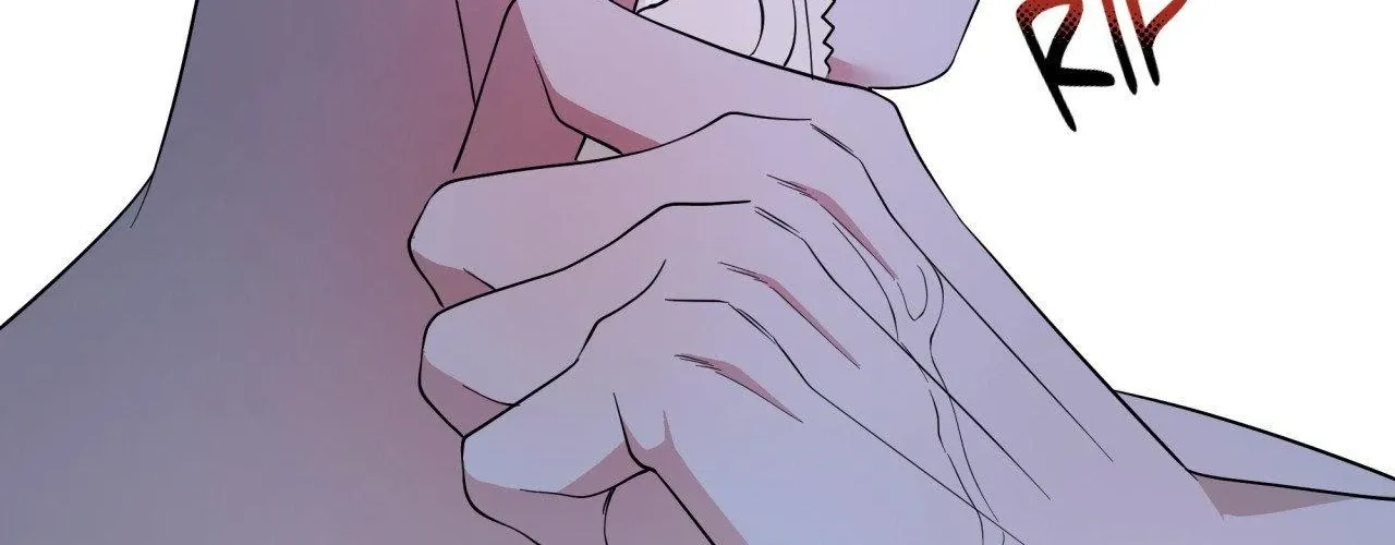 Read Dr. Agatho Report chapter 20 image 93 on Lezhin