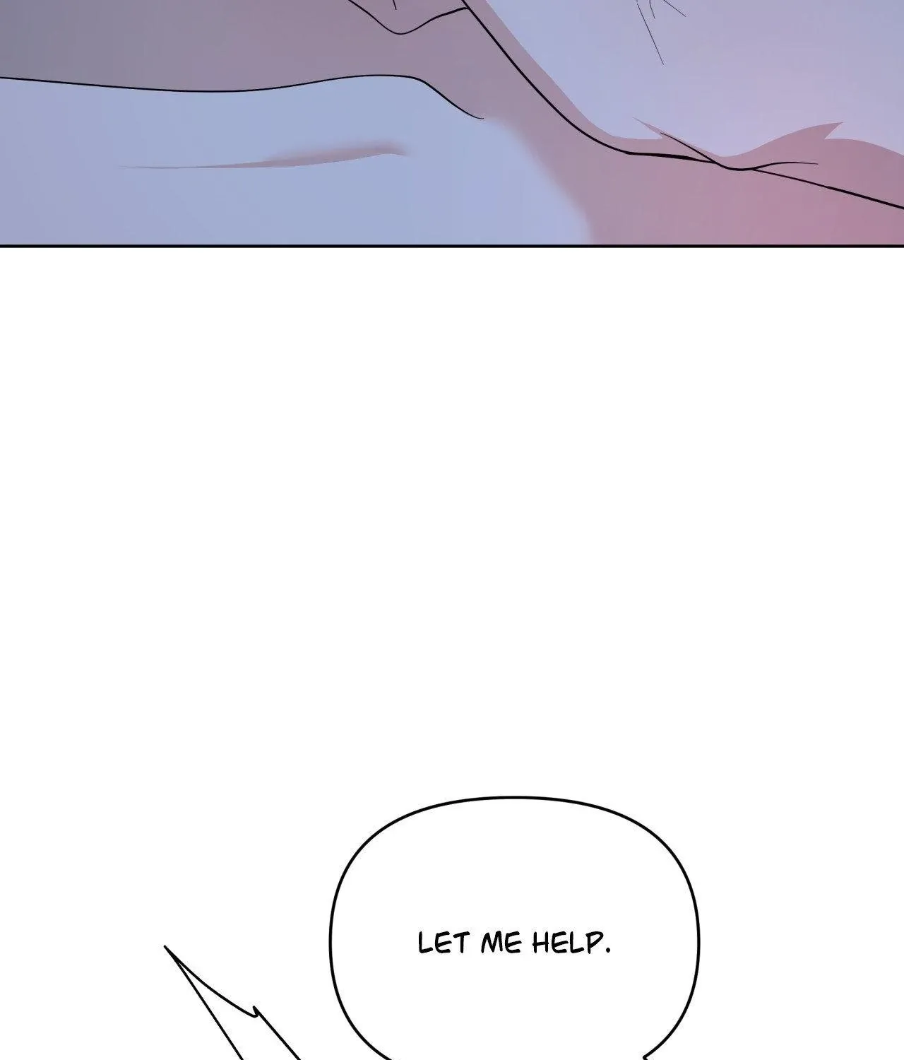 Read Dr. Agatho Report chapter 20 image 94 on Lezhin