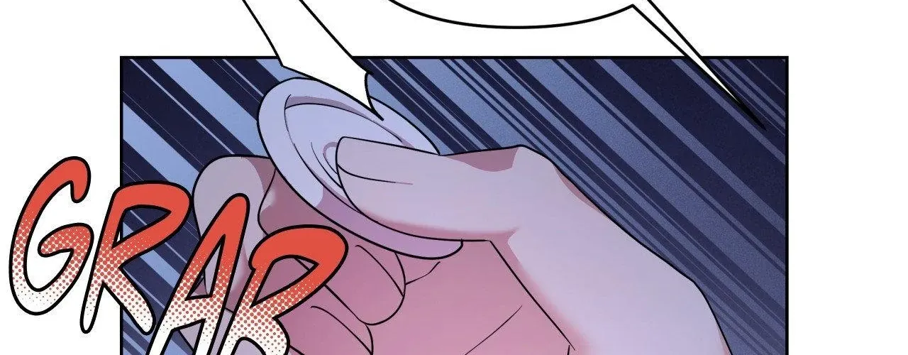 Read Dr. Agatho Report chapter 20 image 95 on Lezhin