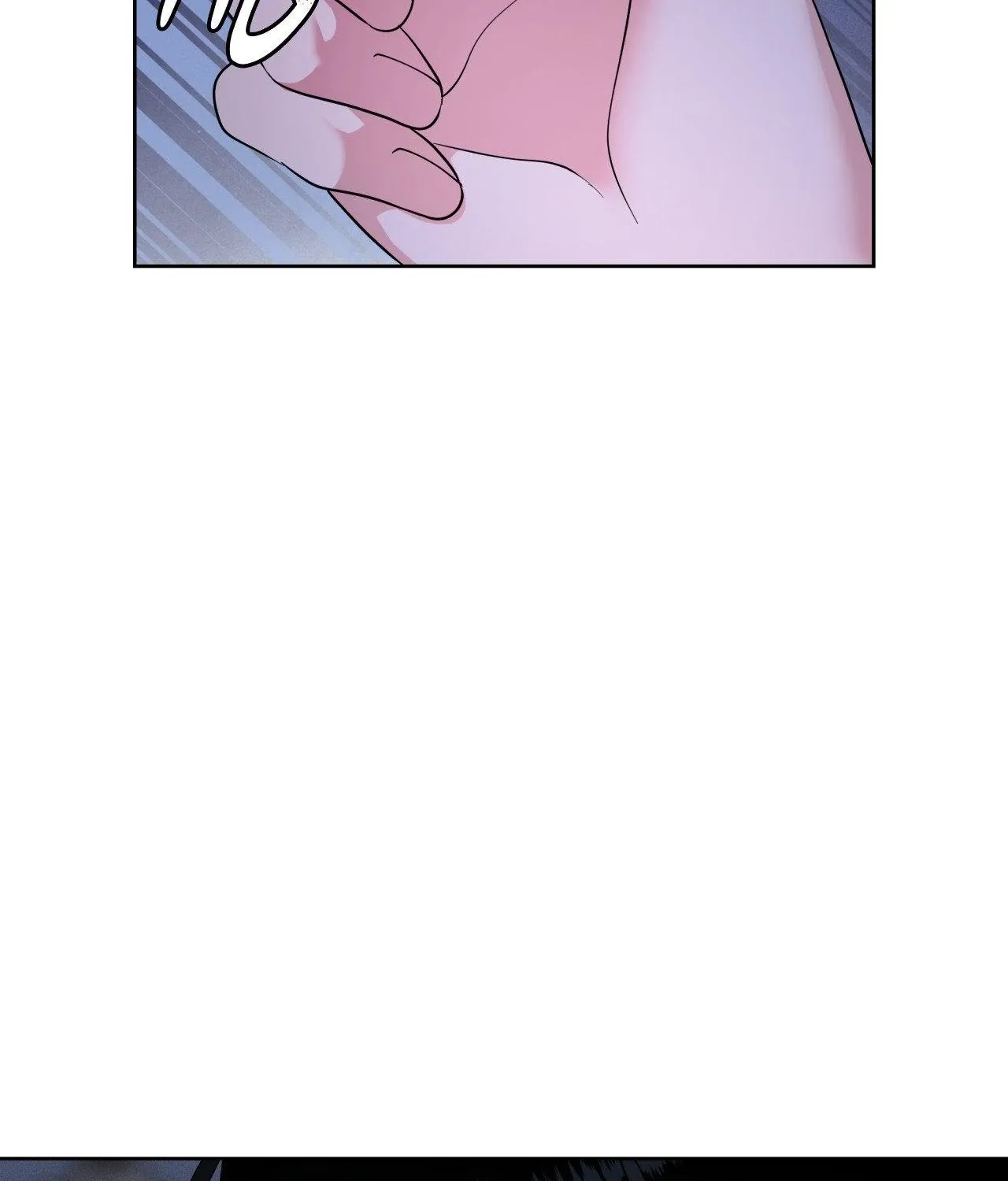 Read Dr. Agatho Report chapter 20 image 96 on Lezhin