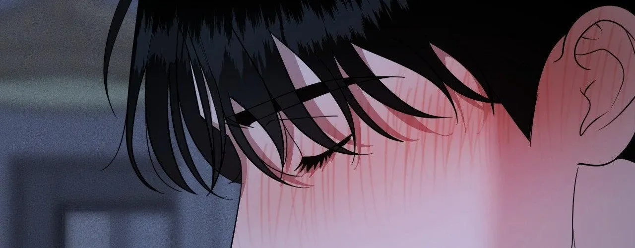 Read Dr. Agatho Report chapter 20 image 97 on Lezhin