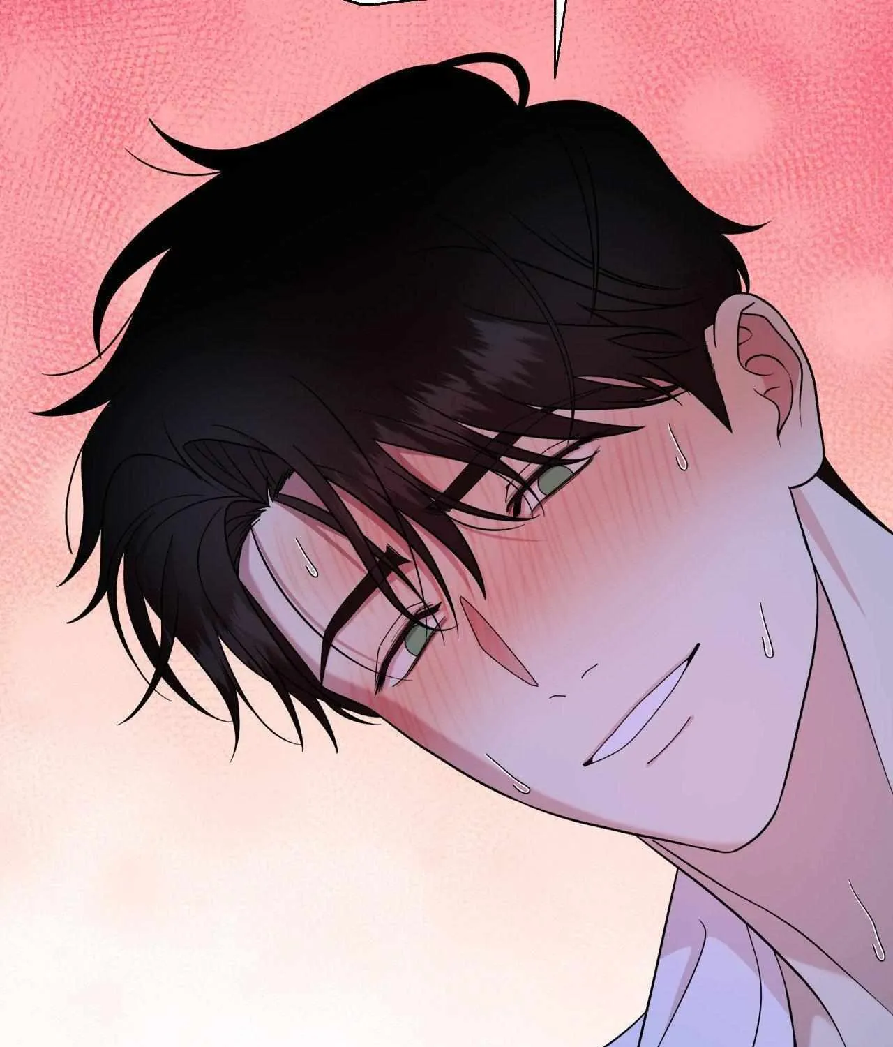 Read Dr. Agatho Report chapter 21 image 10 on Lezhin