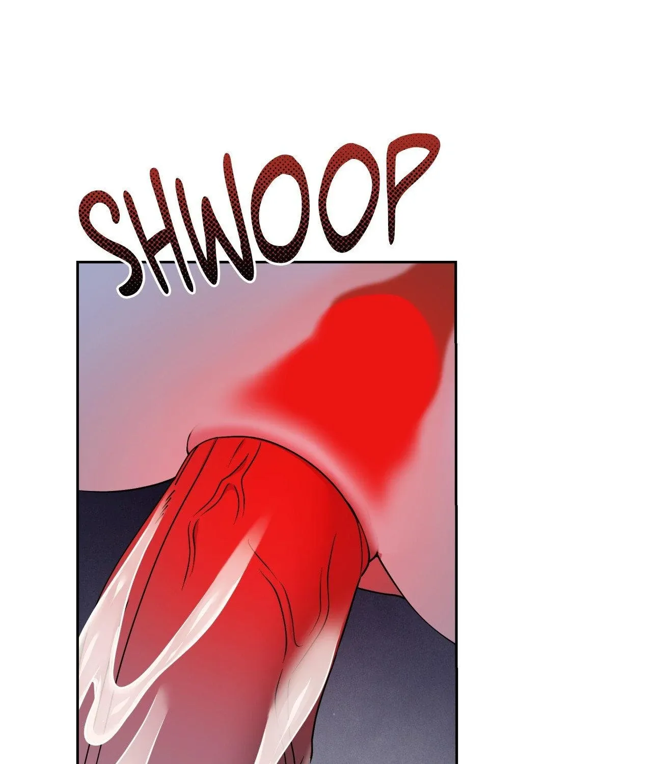 Read Dr. Agatho Report chapter 21 image 101 on Lezhin