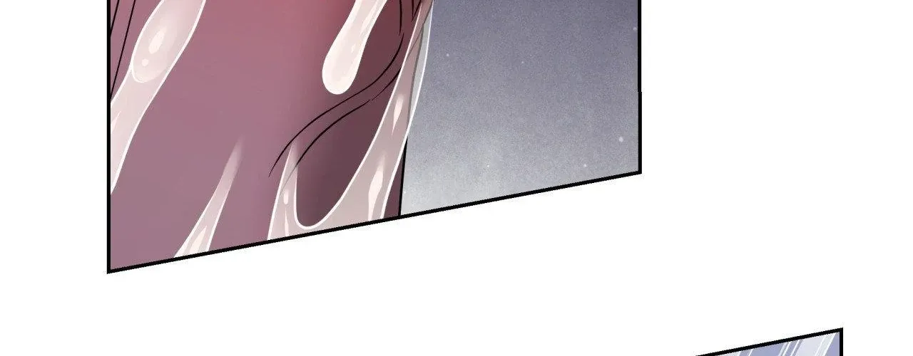 Read Dr. Agatho Report chapter 21 image 102 on Lezhin
