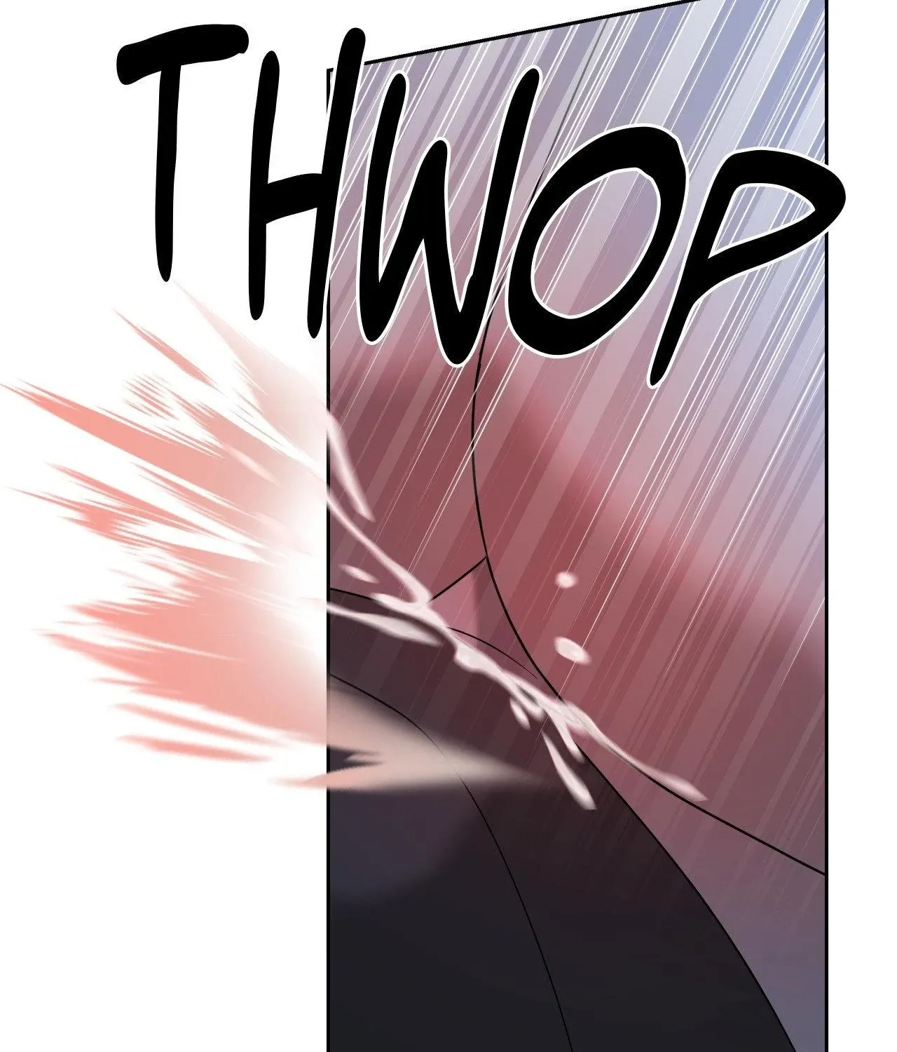Read Dr. Agatho Report chapter 21 image 103 on Lezhin