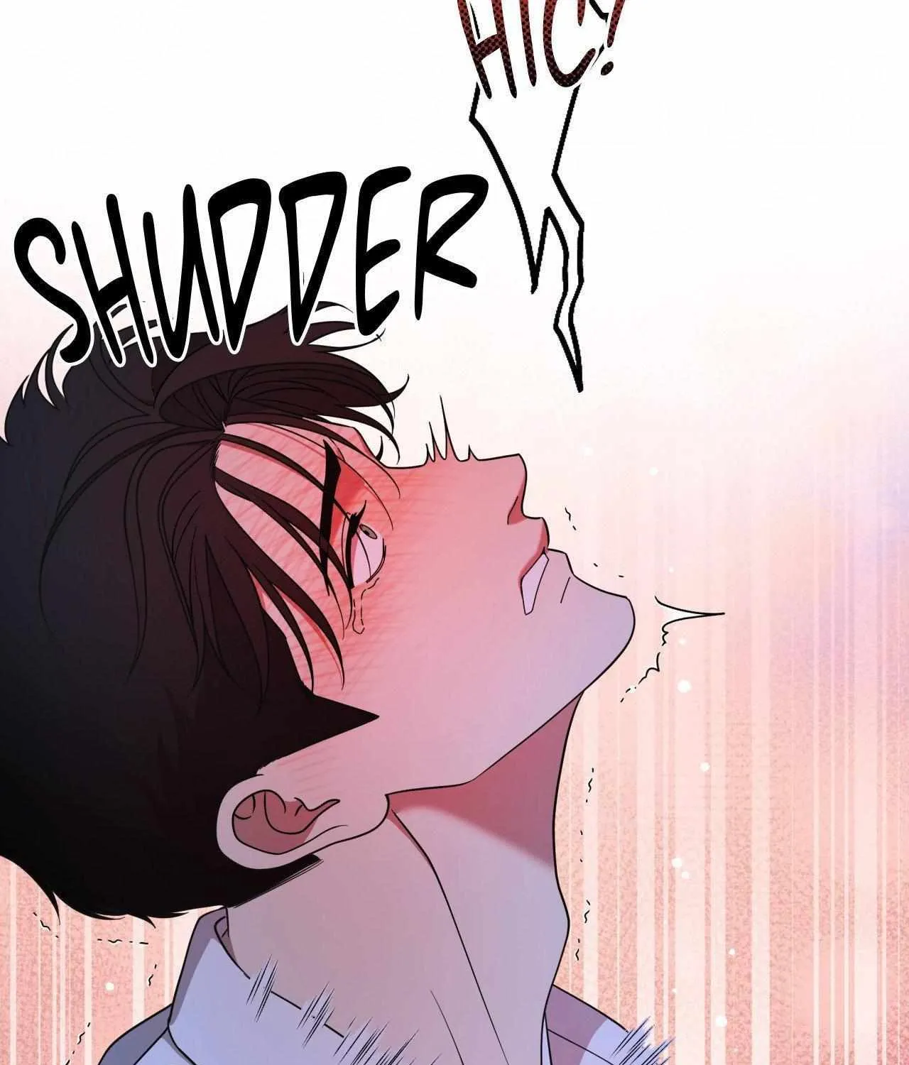 Read Dr. Agatho Report chapter 21 image 105 on Lezhin