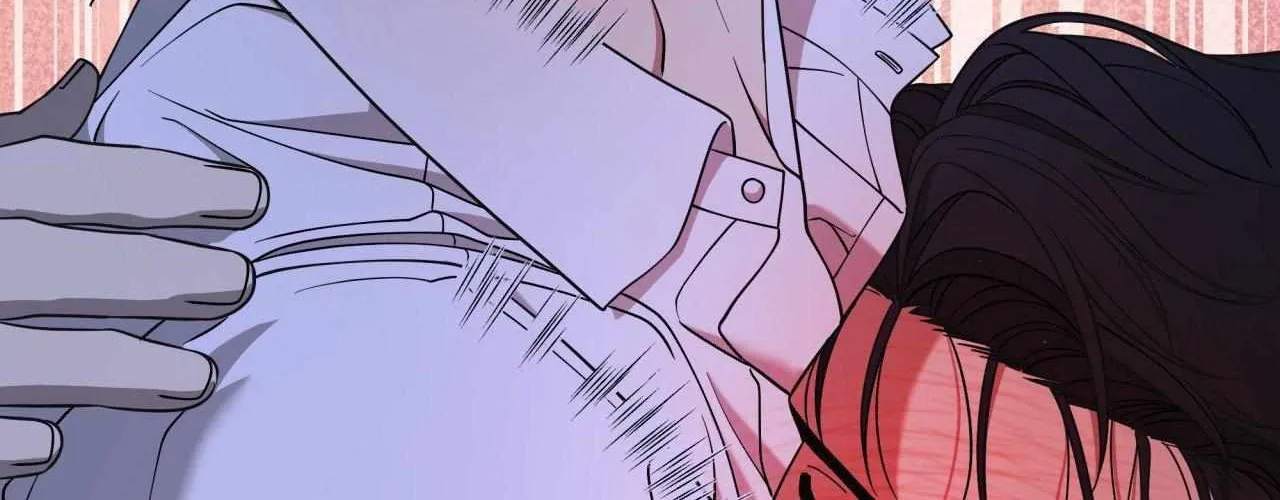 Read Dr. Agatho Report chapter 21 image 106 on Lezhin