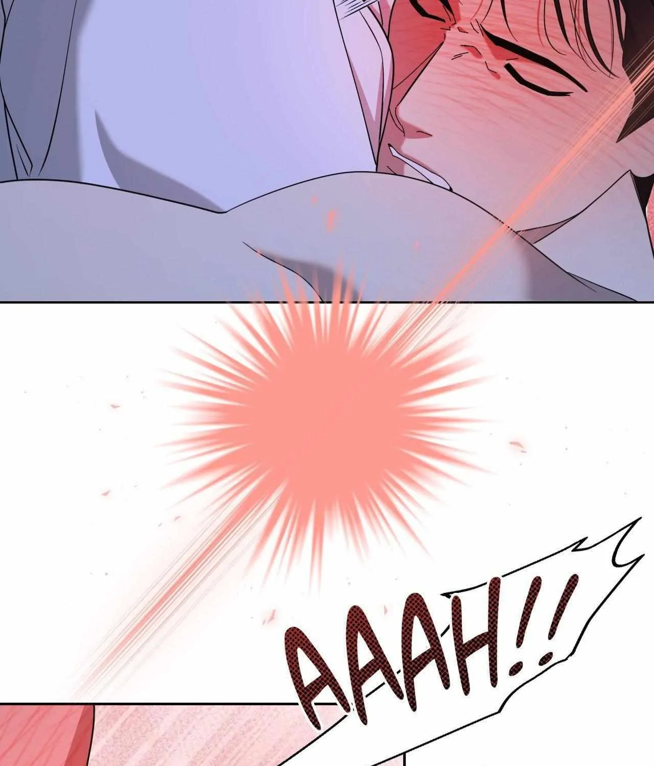 Read Dr. Agatho Report chapter 21 image 107 on Lezhin
