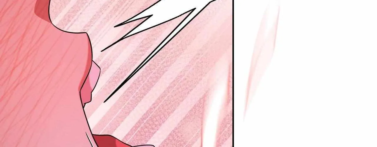 Read Dr. Agatho Report chapter 21 image 108 on Lezhin