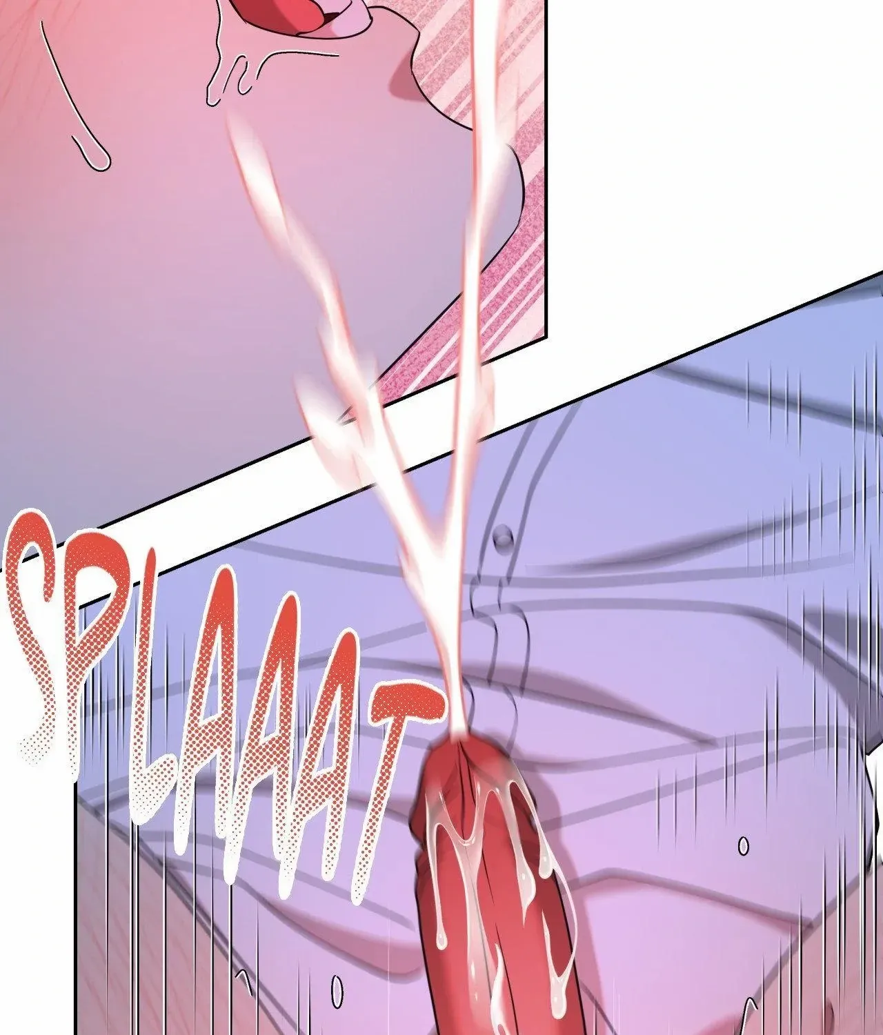 Read Dr. Agatho Report chapter 21 image 109 on Lezhin