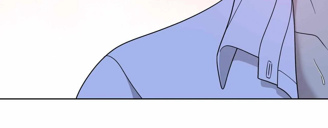Read Dr. Agatho Report chapter 21 image 11 on Lezhin