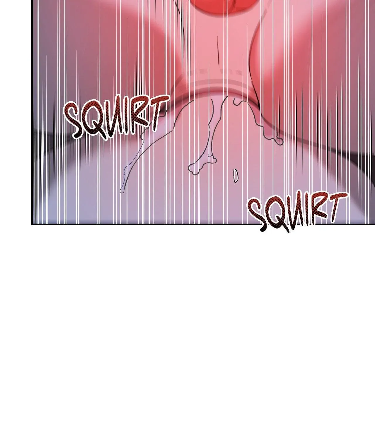 Read Dr. Agatho Report chapter 21 image 111 on Lezhin