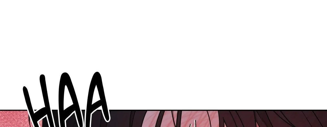 Read Dr. Agatho Report chapter 21 image 112 on Lezhin