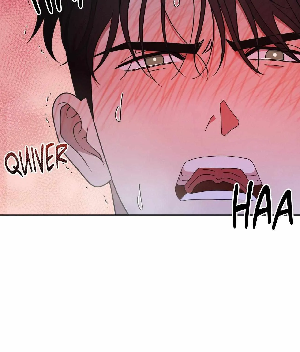 Read Dr. Agatho Report chapter 21 image 113 on Lezhin