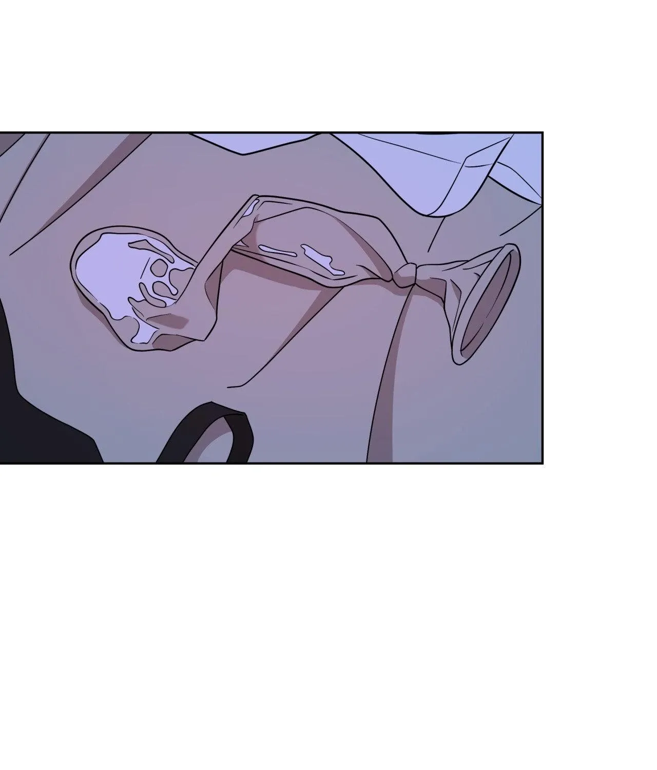 Read Dr. Agatho Report chapter 21 image 118 on Lezhin