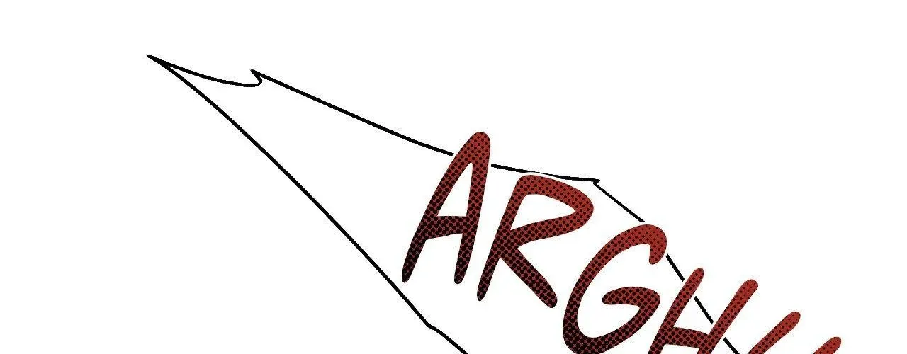 Read Dr. Agatho Report chapter 21 image 119 on Lezhin