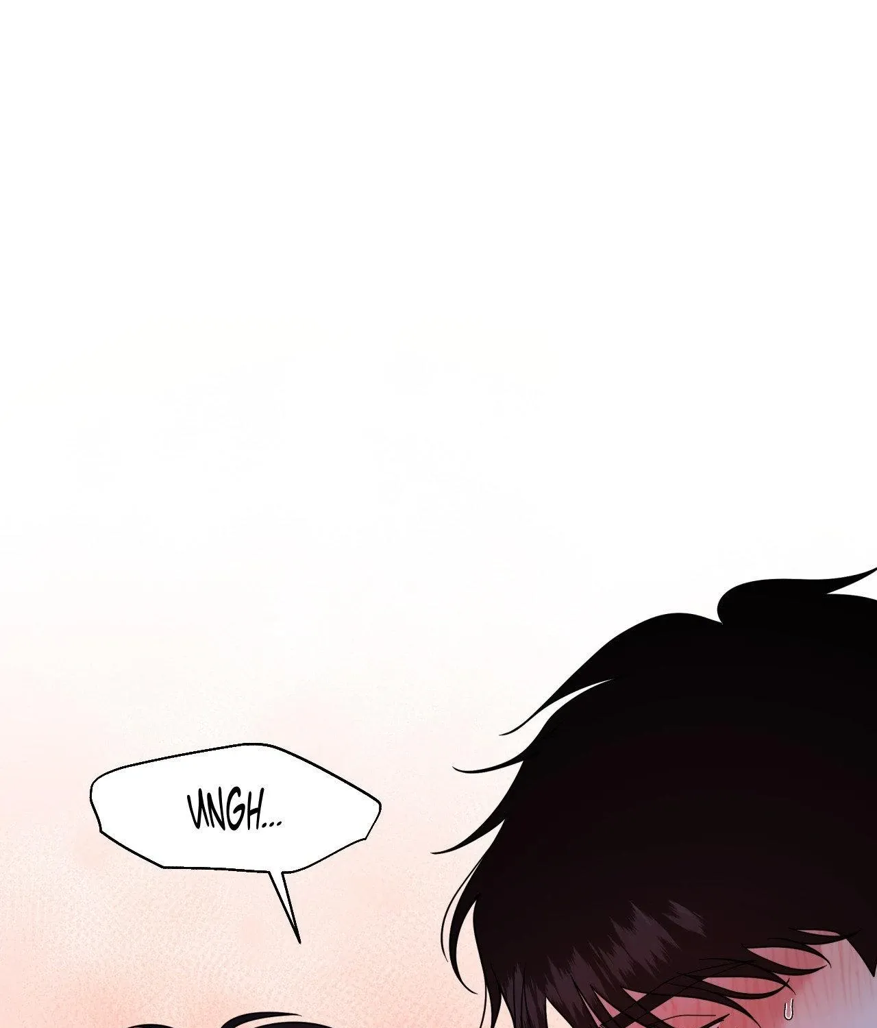 Read Dr. Agatho Report chapter 21 image 12 on Lezhin